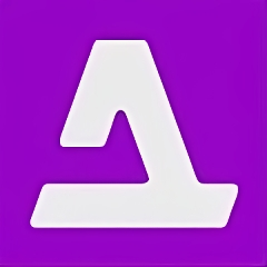 AlgoLeads Logo
