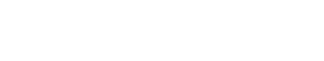 AlgoLeads